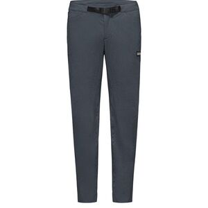 Gorewear Passion Pants